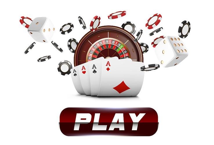 BandarQ gameplay on mobile BandarQ gameplay on mobile