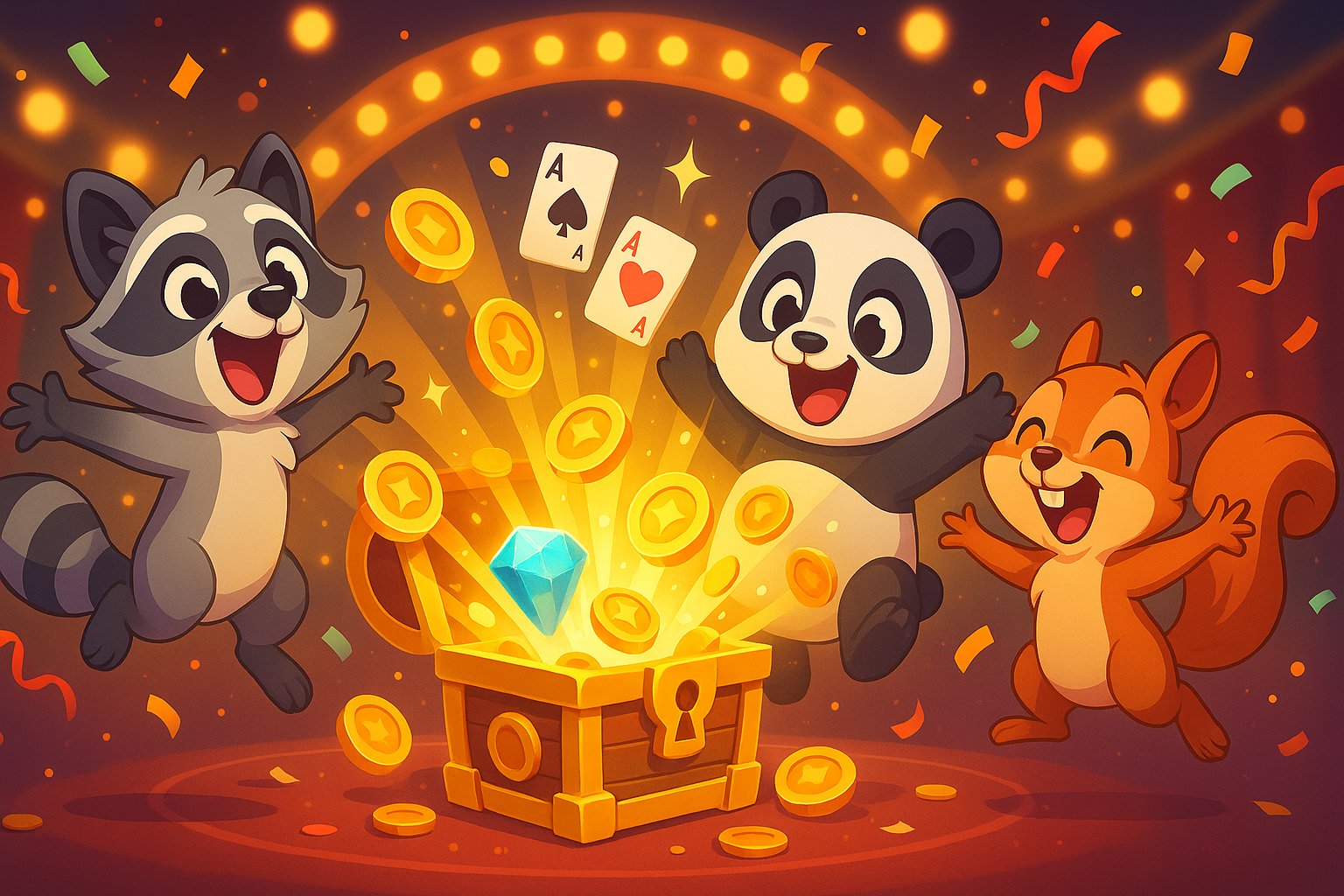 ligabanteng featured game showcase ligabanteng featured game showcase