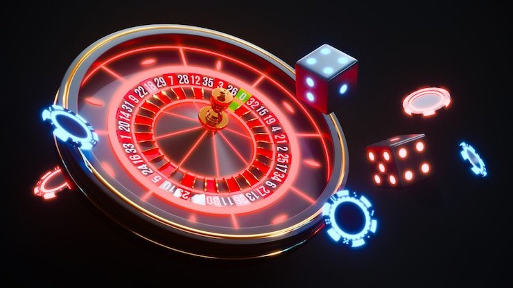 ligabanteng featured game showcase